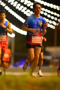 BIB: 25865
                            <button type="button" onclick="openModal(15613771)" class="btn btn-primary btn-sm float-right btn-popup" data-toggle="modal" data-target=".modal-high-quality">
                        <i class="fas fa-shopping-cart"></i> Add to Cart
                    </button>
                                            <button type="button" onclick="isThisMe(15613771, true)" class="btn btn-success btn-sm float-right btn-popup btn-isme hidden" data-toggle="tooltip" data-placement="bottom" title="นี่คือรูปของคุณใช่ไหม คลิกที่นี่เพื่อเอาเข้าอัลบั้ม">
                        <i class="fas fa-plus"></i> Add to album
                    </button>
                    <button type="button" onclick="isThisMe(15613771, false)" class="btn btn-warning btn-sm float-right btn-popup btn-isnotme hidden">
                        <i class="fas fa-ban"></i> Remove from album
                    </button>