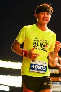 BIB: 2018, 40915, 3015
                            <button type="button" onclick="openModal(15723060)" class="btn btn-primary btn-sm float-right btn-popup" data-toggle="modal" data-target=".modal-high-quality">
                        <i class="fas fa-shopping-cart"></i> Add to Cart
                    </button>
                                            <button type="button" onclick="isThisMe(15723060, true)" class="btn btn-success btn-sm float-right btn-popup btn-isme hidden" data-toggle="tooltip" data-placement="bottom" title="นี่คือรูปของคุณใช่ไหม คลิกที่นี่เพื่อเอาเข้าอัลบั้ม">
                        <i class="fas fa-plus"></i> Add to album
                    </button>
                    <button type="button" onclick="isThisMe(15723060, false)" class="btn btn-warning btn-sm float-right btn-popup btn-isnotme hidden">
                        <i class="fas fa-ban"></i> Remove from album
                    </button>