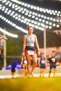 BIB: 28407
                            <button type="button" onclick="openModal(15718644)" class="btn btn-primary btn-sm float-right btn-popup" data-toggle="modal" data-target=".modal-high-quality">
                        <i class="fas fa-shopping-cart"></i> Add to Cart
                    </button>
                                            <button type="button" onclick="isThisMe(15718644, true)" class="btn btn-success btn-sm float-right btn-popup btn-isme hidden" data-toggle="tooltip" data-placement="bottom" title="นี่คือรูปของคุณใช่ไหม คลิกที่นี่เพื่อเอาเข้าอัลบั้ม">
                        <i class="fas fa-plus"></i> Add to album
                    </button>
                    <button type="button" onclick="isThisMe(15718644, false)" class="btn btn-warning btn-sm float-right btn-popup btn-isnotme hidden">
                        <i class="fas fa-ban"></i> Remove from album
                    </button>