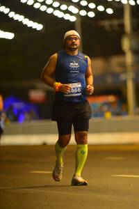 BIB: 715, 47868
                            <button type="button" onclick="openModal(13789108)" class="btn btn-primary btn-sm float-right btn-popup" data-toggle="modal" data-target=".modal-high-quality">
                        <i class="fas fa-shopping-cart"></i> Add to Cart
                    </button>
                                            <button type="button" onclick="isThisMe(13789108, true)" class="btn btn-success btn-sm float-right btn-popup btn-isme hidden" data-toggle="tooltip" data-placement="bottom" title="นี่คือรูปของคุณใช่ไหม คลิกที่นี่เพื่อเอาเข้าอัลบั้ม">
                        <i class="fas fa-plus"></i> Add to album
                    </button>
                    <button type="button" onclick="isThisMe(13789108, false)" class="btn btn-warning btn-sm float-right btn-popup btn-isnotme hidden">
                        <i class="fas fa-ban"></i> Remove from album
                    </button>