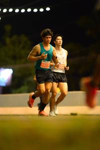 BIB: 2227, 325
                            <button type="button" onclick="openModal(15615265)" class="btn btn-primary btn-sm float-right btn-popup" data-toggle="modal" data-target=".modal-high-quality">
                        <i class="fas fa-shopping-cart"></i> Add to Cart
                    </button>
                                            <button type="button" onclick="isThisMe(15615265, true)" class="btn btn-success btn-sm float-right btn-popup btn-isme hidden" data-toggle="tooltip" data-placement="bottom" title="นี่คือรูปของคุณใช่ไหม คลิกที่นี่เพื่อเอาเข้าอัลบั้ม">
                        <i class="fas fa-plus"></i> Add to album
                    </button>
                    <button type="button" onclick="isThisMe(15615265, false)" class="btn btn-warning btn-sm float-right btn-popup btn-isnotme hidden">
                        <i class="fas fa-ban"></i> Remove from album
                    </button>