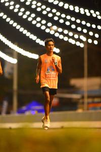 BIB: 26015
                            <button type="button" onclick="openModal(15614863)" class="btn btn-primary btn-sm float-right btn-popup" data-toggle="modal" data-target=".modal-high-quality">
                        <i class="fas fa-shopping-cart"></i> Add to Cart
                    </button>
                                            <button type="button" onclick="isThisMe(15614863, true)" class="btn btn-success btn-sm float-right btn-popup btn-isme hidden" data-toggle="tooltip" data-placement="bottom" title="นี่คือรูปของคุณใช่ไหม คลิกที่นี่เพื่อเอาเข้าอัลบั้ม">
                        <i class="fas fa-plus"></i> Add to album
                    </button>
                    <button type="button" onclick="isThisMe(15614863, false)" class="btn btn-warning btn-sm float-right btn-popup btn-isnotme hidden">
                        <i class="fas fa-ban"></i> Remove from album
                    </button>