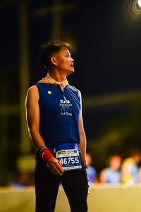 BIB: 22163
                            <button type="button" onclick="openModal(15716430)" class="btn btn-primary btn-sm float-right btn-popup" data-toggle="modal" data-target=".modal-high-quality">
                        <i class="fas fa-shopping-cart"></i> Add to Cart
                    </button>
                                            <button type="button" onclick="isThisMe(15716430, true)" class="btn btn-success btn-sm float-right btn-popup btn-isme hidden" data-toggle="tooltip" data-placement="bottom" title="นี่คือรูปของคุณใช่ไหม คลิกที่นี่เพื่อเอาเข้าอัลบั้ม">
                        <i class="fas fa-plus"></i> Add to album
                    </button>
                    <button type="button" onclick="isThisMe(15716430, false)" class="btn btn-warning btn-sm float-right btn-popup btn-isnotme hidden">
                        <i class="fas fa-ban"></i> Remove from album
                    </button>