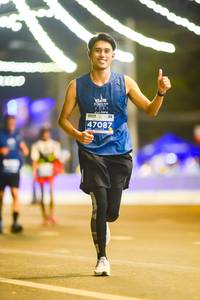 BIB: 26615, 078
                            <button type="button" onclick="openModal(15713049)" class="btn btn-primary btn-sm float-right btn-popup" data-toggle="modal" data-target=".modal-high-quality">
                        <i class="fas fa-shopping-cart"></i> Add to Cart
                    </button>
                                            <button type="button" onclick="isThisMe(15713049, true)" class="btn btn-success btn-sm float-right btn-popup btn-isme hidden" data-toggle="tooltip" data-placement="bottom" title="นี่คือรูปของคุณใช่ไหม คลิกที่นี่เพื่อเอาเข้าอัลบั้ม">
                        <i class="fas fa-plus"></i> Add to album
                    </button>
                    <button type="button" onclick="isThisMe(15713049, false)" class="btn btn-warning btn-sm float-right btn-popup btn-isnotme hidden">
                        <i class="fas fa-ban"></i> Remove from album
                    </button>