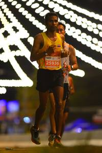 BIB: 25936
                            <button type="button" onclick="openModal(15472606)" class="btn btn-primary btn-sm float-right btn-popup" data-toggle="modal" data-target=".modal-high-quality">
                        <i class="fas fa-shopping-cart"></i> Add to Cart
                    </button>
                                            <button type="button" onclick="isThisMe(15472606, true)" class="btn btn-success btn-sm float-right btn-popup btn-isme hidden" data-toggle="tooltip" data-placement="bottom" title="นี่คือรูปของคุณใช่ไหม คลิกที่นี่เพื่อเอาเข้าอัลบั้ม">
                        <i class="fas fa-plus"></i> Add to album
                    </button>
                    <button type="button" onclick="isThisMe(15472606, false)" class="btn btn-warning btn-sm float-right btn-popup btn-isnotme hidden">
                        <i class="fas fa-ban"></i> Remove from album
                    </button>