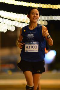 BIB: 102, 45755
                            <button type="button" onclick="openModal(13787408)" class="btn btn-primary btn-sm float-right btn-popup" data-toggle="modal" data-target=".modal-high-quality">
                        <i class="fas fa-shopping-cart"></i> Add to Cart
                    </button>
                                            <button type="button" onclick="isThisMe(13787408, true)" class="btn btn-success btn-sm float-right btn-popup btn-isme hidden" data-toggle="tooltip" data-placement="bottom" title="นี่คือรูปของคุณใช่ไหม คลิกที่นี่เพื่อเอาเข้าอัลบั้ม">
                        <i class="fas fa-plus"></i> Add to album
                    </button>
                    <button type="button" onclick="isThisMe(13787408, false)" class="btn btn-warning btn-sm float-right btn-popup btn-isnotme hidden">
                        <i class="fas fa-ban"></i> Remove from album
                    </button>