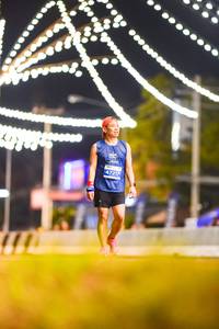 BIB: 45857
                            <button type="button" onclick="openModal(15708968)" class="btn btn-primary btn-sm float-right btn-popup" data-toggle="modal" data-target=".modal-high-quality">
                        <i class="fas fa-shopping-cart"></i> Add to Cart
                    </button>
                                            <button type="button" onclick="isThisMe(15708968, true)" class="btn btn-success btn-sm float-right btn-popup btn-isme hidden" data-toggle="tooltip" data-placement="bottom" title="นี่คือรูปของคุณใช่ไหม คลิกที่นี่เพื่อเอาเข้าอัลบั้ม">
                        <i class="fas fa-plus"></i> Add to album
                    </button>
                    <button type="button" onclick="isThisMe(15708968, false)" class="btn btn-warning btn-sm float-right btn-popup btn-isnotme hidden">
                        <i class="fas fa-ban"></i> Remove from album
                    </button>