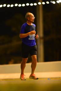 BIB: 27017
                            <button type="button" onclick="openModal(13780563)" class="btn btn-primary btn-sm float-right btn-popup" data-toggle="modal" data-target=".modal-high-quality">
                        <i class="fas fa-shopping-cart"></i> Add to Cart
                    </button>
                                            <button type="button" onclick="isThisMe(13780563, true)" class="btn btn-success btn-sm float-right btn-popup btn-isme hidden" data-toggle="tooltip" data-placement="bottom" title="นี่คือรูปของคุณใช่ไหม คลิกที่นี่เพื่อเอาเข้าอัลบั้ม">
                        <i class="fas fa-plus"></i> Add to album
                    </button>
                    <button type="button" onclick="isThisMe(13780563, false)" class="btn btn-warning btn-sm float-right btn-popup btn-isnotme hidden">
                        <i class="fas fa-ban"></i> Remove from album
                    </button>