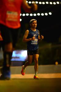 BIB: 45539
                            <button type="button" onclick="openModal(15616131)" class="btn btn-primary btn-sm float-right btn-popup" data-toggle="modal" data-target=".modal-high-quality">
                        <i class="fas fa-shopping-cart"></i> Add to Cart
                    </button>
                                            <button type="button" onclick="isThisMe(15616131, true)" class="btn btn-success btn-sm float-right btn-popup btn-isme hidden" data-toggle="tooltip" data-placement="bottom" title="นี่คือรูปของคุณใช่ไหม คลิกที่นี่เพื่อเอาเข้าอัลบั้ม">
                        <i class="fas fa-plus"></i> Add to album
                    </button>
                    <button type="button" onclick="isThisMe(15616131, false)" class="btn btn-warning btn-sm float-right btn-popup btn-isnotme hidden">
                        <i class="fas fa-ban"></i> Remove from album
                    </button>