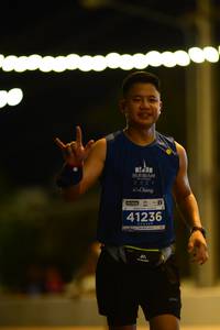 BIB: 22572
                            <button type="button" onclick="openModal(13790575)" class="btn btn-primary btn-sm float-right btn-popup" data-toggle="modal" data-target=".modal-high-quality">
                        <i class="fas fa-shopping-cart"></i> Add to Cart
                    </button>
                                            <button type="button" onclick="isThisMe(13790575, true)" class="btn btn-success btn-sm float-right btn-popup btn-isme hidden" data-toggle="tooltip" data-placement="bottom" title="นี่คือรูปของคุณใช่ไหม คลิกที่นี่เพื่อเอาเข้าอัลบั้ม">
                        <i class="fas fa-plus"></i> Add to album
                    </button>
                    <button type="button" onclick="isThisMe(13790575, false)" class="btn btn-warning btn-sm float-right btn-popup btn-isnotme hidden">
                        <i class="fas fa-ban"></i> Remove from album
                    </button>