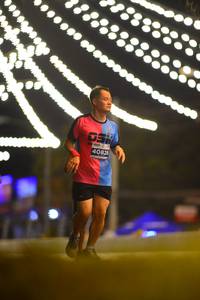 BIB: 41709
                            <button type="button" onclick="openModal(13779242)" class="btn btn-primary btn-sm float-right btn-popup" data-toggle="modal" data-target=".modal-high-quality">
                        <i class="fas fa-shopping-cart"></i> Add to Cart
                    </button>
                                            <button type="button" onclick="isThisMe(13779242, true)" class="btn btn-success btn-sm float-right btn-popup btn-isme hidden" data-toggle="tooltip" data-placement="bottom" title="นี่คือรูปของคุณใช่ไหม คลิกที่นี่เพื่อเอาเข้าอัลบั้ม">
                        <i class="fas fa-plus"></i> Add to album
                    </button>
                    <button type="button" onclick="isThisMe(13779242, false)" class="btn btn-warning btn-sm float-right btn-popup btn-isnotme hidden">
                        <i class="fas fa-ban"></i> Remove from album
                    </button>