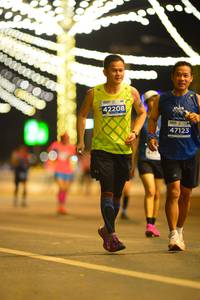 BIB: 21695
                            <button type="button" onclick="openModal(13791290)" class="btn btn-primary btn-sm float-right btn-popup" data-toggle="modal" data-target=".modal-high-quality">
                        <i class="fas fa-shopping-cart"></i> Add to Cart
                    </button>
                                            <button type="button" onclick="isThisMe(13791290, true)" class="btn btn-success btn-sm float-right btn-popup btn-isme hidden" data-toggle="tooltip" data-placement="bottom" title="นี่คือรูปของคุณใช่ไหม คลิกที่นี่เพื่อเอาเข้าอัลบั้ม">
                        <i class="fas fa-plus"></i> Add to album
                    </button>
                    <button type="button" onclick="isThisMe(13791290, false)" class="btn btn-warning btn-sm float-right btn-popup btn-isnotme hidden">
                        <i class="fas fa-ban"></i> Remove from album
                    </button>