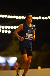 BIB: 46529
                            <button type="button" onclick="openModal(15615244)" class="btn btn-primary btn-sm float-right btn-popup" data-toggle="modal" data-target=".modal-high-quality">
                        <i class="fas fa-shopping-cart"></i> Add to Cart
                    </button>
                                            <button type="button" onclick="isThisMe(15615244, true)" class="btn btn-success btn-sm float-right btn-popup btn-isme hidden" data-toggle="tooltip" data-placement="bottom" title="นี่คือรูปของคุณใช่ไหม คลิกที่นี่เพื่อเอาเข้าอัลบั้ม">
                        <i class="fas fa-plus"></i> Add to album
                    </button>
                    <button type="button" onclick="isThisMe(15615244, false)" class="btn btn-warning btn-sm float-right btn-popup btn-isnotme hidden">
                        <i class="fas fa-ban"></i> Remove from album
                    </button>