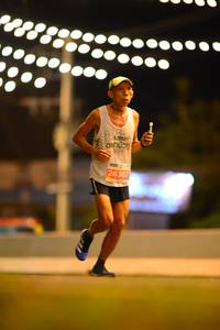 BIB: 26307
                            <button type="button" onclick="openModal(15614157)" class="btn btn-primary btn-sm float-right btn-popup" data-toggle="modal" data-target=".modal-high-quality">
                        <i class="fas fa-shopping-cart"></i> Add to Cart
                    </button>
                                            <button type="button" onclick="isThisMe(15614157, true)" class="btn btn-success btn-sm float-right btn-popup btn-isme hidden" data-toggle="tooltip" data-placement="bottom" title="นี่คือรูปของคุณใช่ไหม คลิกที่นี่เพื่อเอาเข้าอัลบั้ม">
                        <i class="fas fa-plus"></i> Add to album
                    </button>
                    <button type="button" onclick="isThisMe(15614157, false)" class="btn btn-warning btn-sm float-right btn-popup btn-isnotme hidden">
                        <i class="fas fa-ban"></i> Remove from album
                    </button>