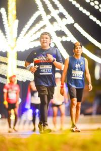 BIB: 20794
                            <button type="button" onclick="openModal(15711632)" class="btn btn-primary btn-sm float-right btn-popup" data-toggle="modal" data-target=".modal-high-quality">
                        <i class="fas fa-shopping-cart"></i> Add to Cart
                    </button>
                                            <button type="button" onclick="isThisMe(15711632, true)" class="btn btn-success btn-sm float-right btn-popup btn-isme hidden" data-toggle="tooltip" data-placement="bottom" title="นี่คือรูปของคุณใช่ไหม คลิกที่นี่เพื่อเอาเข้าอัลบั้ม">
                        <i class="fas fa-plus"></i> Add to album
                    </button>
                    <button type="button" onclick="isThisMe(15711632, false)" class="btn btn-warning btn-sm float-right btn-popup btn-isnotme hidden">
                        <i class="fas fa-ban"></i> Remove from album
                    </button>