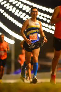 BIB: 20137
                            <button type="button" onclick="openModal(15614392)" class="btn btn-primary btn-sm float-right btn-popup" data-toggle="modal" data-target=".modal-high-quality">
                        <i class="fas fa-shopping-cart"></i> Add to Cart
                    </button>
                                            <button type="button" onclick="isThisMe(15614392, true)" class="btn btn-success btn-sm float-right btn-popup btn-isme hidden" data-toggle="tooltip" data-placement="bottom" title="นี่คือรูปของคุณใช่ไหม คลิกที่นี่เพื่อเอาเข้าอัลบั้ม">
                        <i class="fas fa-plus"></i> Add to album
                    </button>
                    <button type="button" onclick="isThisMe(15614392, false)" class="btn btn-warning btn-sm float-right btn-popup btn-isnotme hidden">
                        <i class="fas fa-ban"></i> Remove from album
                    </button>