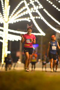 BIB: 27601
                            <button type="button" onclick="openModal(13795251)" class="btn btn-primary btn-sm float-right btn-popup" data-toggle="modal" data-target=".modal-high-quality">
                        <i class="fas fa-shopping-cart"></i> Add to Cart
                    </button>
                                            <button type="button" onclick="isThisMe(13795251, true)" class="btn btn-success btn-sm float-right btn-popup btn-isme hidden" data-toggle="tooltip" data-placement="bottom" title="นี่คือรูปของคุณใช่ไหม คลิกที่นี่เพื่อเอาเข้าอัลบั้ม">
                        <i class="fas fa-plus"></i> Add to album
                    </button>
                    <button type="button" onclick="isThisMe(13795251, false)" class="btn btn-warning btn-sm float-right btn-popup btn-isnotme hidden">
                        <i class="fas fa-ban"></i> Remove from album
                    </button>