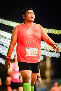 BIB: 2021, 25459
                            <button type="button" onclick="openModal(15810693)" class="btn btn-primary btn-sm float-right btn-popup" data-toggle="modal" data-target=".modal-high-quality">
                        <i class="fas fa-shopping-cart"></i> Add to Cart
                    </button>
                                            <button type="button" onclick="isThisMe(15810693, true)" class="btn btn-success btn-sm float-right btn-popup btn-isme hidden" data-toggle="tooltip" data-placement="bottom" title="นี่คือรูปของคุณใช่ไหม คลิกที่นี่เพื่อเอาเข้าอัลบั้ม">
                        <i class="fas fa-plus"></i> Add to album
                    </button>
                    <button type="button" onclick="isThisMe(15810693, false)" class="btn btn-warning btn-sm float-right btn-popup btn-isnotme hidden">
                        <i class="fas fa-ban"></i> Remove from album
                    </button>