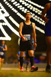 BIB: 25296
                            <button type="button" onclick="openModal(13785612)" class="btn btn-primary btn-sm float-right btn-popup" data-toggle="modal" data-target=".modal-high-quality">
                        <i class="fas fa-shopping-cart"></i> Add to Cart
                    </button>
                                            <button type="button" onclick="isThisMe(13785612, true)" class="btn btn-success btn-sm float-right btn-popup btn-isme hidden" data-toggle="tooltip" data-placement="bottom" title="นี่คือรูปของคุณใช่ไหม คลิกที่นี่เพื่อเอาเข้าอัลบั้ม">
                        <i class="fas fa-plus"></i> Add to album
                    </button>
                    <button type="button" onclick="isThisMe(13785612, false)" class="btn btn-warning btn-sm float-right btn-popup btn-isnotme hidden">
                        <i class="fas fa-ban"></i> Remove from album
                    </button>