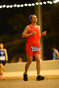 BIB: 21689
                            <button type="button" onclick="openModal(13794175)" class="btn btn-primary btn-sm float-right btn-popup" data-toggle="modal" data-target=".modal-high-quality">
                        <i class="fas fa-shopping-cart"></i> Add to Cart
                    </button>
                                            <button type="button" onclick="isThisMe(13794175, true)" class="btn btn-success btn-sm float-right btn-popup btn-isme hidden" data-toggle="tooltip" data-placement="bottom" title="นี่คือรูปของคุณใช่ไหม คลิกที่นี่เพื่อเอาเข้าอัลบั้ม">
                        <i class="fas fa-plus"></i> Add to album
                    </button>
                    <button type="button" onclick="isThisMe(13794175, false)" class="btn btn-warning btn-sm float-right btn-popup btn-isnotme hidden">
                        <i class="fas fa-ban"></i> Remove from album
                    </button>