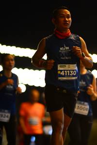 BIB: 26160
                            <button type="button" onclick="openModal(13781870)" class="btn btn-primary btn-sm float-right btn-popup" data-toggle="modal" data-target=".modal-high-quality">
                        <i class="fas fa-shopping-cart"></i> Add to Cart
                    </button>
                                            <button type="button" onclick="isThisMe(13781870, true)" class="btn btn-success btn-sm float-right btn-popup btn-isme hidden" data-toggle="tooltip" data-placement="bottom" title="นี่คือรูปของคุณใช่ไหม คลิกที่นี่เพื่อเอาเข้าอัลบั้ม">
                        <i class="fas fa-plus"></i> Add to album
                    </button>
                    <button type="button" onclick="isThisMe(13781870, false)" class="btn btn-warning btn-sm float-right btn-popup btn-isnotme hidden">
                        <i class="fas fa-ban"></i> Remove from album
                    </button>