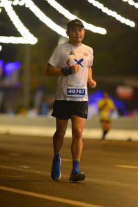 BIB: 21361
                            <button type="button" onclick="openModal(13787814)" class="btn btn-primary btn-sm float-right btn-popup" data-toggle="modal" data-target=".modal-high-quality">
                        <i class="fas fa-shopping-cart"></i> Add to Cart
                    </button>
                                            <button type="button" onclick="isThisMe(13787814, true)" class="btn btn-success btn-sm float-right btn-popup btn-isme hidden" data-toggle="tooltip" data-placement="bottom" title="นี่คือรูปของคุณใช่ไหม คลิกที่นี่เพื่อเอาเข้าอัลบั้ม">
                        <i class="fas fa-plus"></i> Add to album
                    </button>
                    <button type="button" onclick="isThisMe(13787814, false)" class="btn btn-warning btn-sm float-right btn-popup btn-isnotme hidden">
                        <i class="fas fa-ban"></i> Remove from album
                    </button>