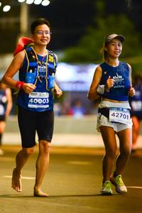 BIB: 2190, 22997
                            <button type="button" onclick="openModal(15715976)" class="btn btn-primary btn-sm float-right btn-popup" data-toggle="modal" data-target=".modal-high-quality">
                        <i class="fas fa-shopping-cart"></i> Add to Cart
                    </button>
                                            <button type="button" onclick="isThisMe(15715976, true)" class="btn btn-success btn-sm float-right btn-popup btn-isme hidden" data-toggle="tooltip" data-placement="bottom" title="นี่คือรูปของคุณใช่ไหม คลิกที่นี่เพื่อเอาเข้าอัลบั้ม">
                        <i class="fas fa-plus"></i> Add to album
                    </button>
                    <button type="button" onclick="isThisMe(15715976, false)" class="btn btn-warning btn-sm float-right btn-popup btn-isnotme hidden">
                        <i class="fas fa-ban"></i> Remove from album
                    </button>