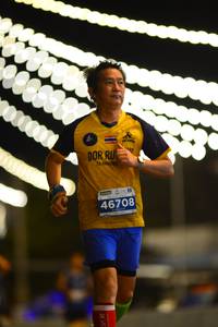 BIB: 21448, 2122
                            <button type="button" onclick="openModal(13793268)" class="btn btn-primary btn-sm float-right btn-popup" data-toggle="modal" data-target=".modal-high-quality">
                        <i class="fas fa-shopping-cart"></i> Add to Cart
                    </button>
                                            <button type="button" onclick="isThisMe(13793268, true)" class="btn btn-success btn-sm float-right btn-popup btn-isme hidden" data-toggle="tooltip" data-placement="bottom" title="นี่คือรูปของคุณใช่ไหม คลิกที่นี่เพื่อเอาเข้าอัลบั้ม">
                        <i class="fas fa-plus"></i> Add to album
                    </button>
                    <button type="button" onclick="isThisMe(13793268, false)" class="btn btn-warning btn-sm float-right btn-popup btn-isnotme hidden">
                        <i class="fas fa-ban"></i> Remove from album
                    </button>