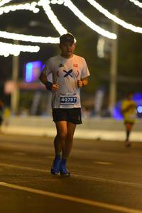 BIB: 979
                            <button type="button" onclick="openModal(13787787)" class="btn btn-primary btn-sm float-right btn-popup" data-toggle="modal" data-target=".modal-high-quality">
                        <i class="fas fa-shopping-cart"></i> Add to Cart
                    </button>
                                            <button type="button" onclick="isThisMe(13787787, true)" class="btn btn-success btn-sm float-right btn-popup btn-isme hidden" data-toggle="tooltip" data-placement="bottom" title="นี่คือรูปของคุณใช่ไหม คลิกที่นี่เพื่อเอาเข้าอัลบั้ม">
                        <i class="fas fa-plus"></i> Add to album
                    </button>
                    <button type="button" onclick="isThisMe(13787787, false)" class="btn btn-warning btn-sm float-right btn-popup btn-isnotme hidden">
                        <i class="fas fa-ban"></i> Remove from album
                    </button>