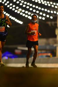 BIB: 5517
                            <button type="button" onclick="openModal(15614245)" class="btn btn-primary btn-sm float-right btn-popup" data-toggle="modal" data-target=".modal-high-quality">
                        <i class="fas fa-shopping-cart"></i> Add to Cart
                    </button>
                                            <button type="button" onclick="isThisMe(15614245, true)" class="btn btn-success btn-sm float-right btn-popup btn-isme hidden" data-toggle="tooltip" data-placement="bottom" title="นี่คือรูปของคุณใช่ไหม คลิกที่นี่เพื่อเอาเข้าอัลบั้ม">
                        <i class="fas fa-plus"></i> Add to album
                    </button>
                    <button type="button" onclick="isThisMe(15614245, false)" class="btn btn-warning btn-sm float-right btn-popup btn-isnotme hidden">
                        <i class="fas fa-ban"></i> Remove from album
                    </button>