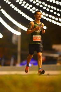 BIB: 26209
                            <button type="button" onclick="openModal(15469703)" class="btn btn-primary btn-sm float-right btn-popup" data-toggle="modal" data-target=".modal-high-quality">
                        <i class="fas fa-shopping-cart"></i> Add to Cart
                    </button>
                                            <button type="button" onclick="isThisMe(15469703, true)" class="btn btn-success btn-sm float-right btn-popup btn-isme hidden" data-toggle="tooltip" data-placement="bottom" title="นี่คือรูปของคุณใช่ไหม คลิกที่นี่เพื่อเอาเข้าอัลบั้ม">
                        <i class="fas fa-plus"></i> Add to album
                    </button>
                    <button type="button" onclick="isThisMe(15469703, false)" class="btn btn-warning btn-sm float-right btn-popup btn-isnotme hidden">
                        <i class="fas fa-ban"></i> Remove from album
                    </button>