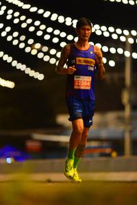 BIB: 22384
                            <button type="button" onclick="openModal(15613403)" class="btn btn-primary btn-sm float-right btn-popup" data-toggle="modal" data-target=".modal-high-quality">
                        <i class="fas fa-shopping-cart"></i> Add to Cart
                    </button>
                                            <button type="button" onclick="isThisMe(15613403, true)" class="btn btn-success btn-sm float-right btn-popup btn-isme hidden" data-toggle="tooltip" data-placement="bottom" title="นี่คือรูปของคุณใช่ไหม คลิกที่นี่เพื่อเอาเข้าอัลบั้ม">
                        <i class="fas fa-plus"></i> Add to album
                    </button>
                    <button type="button" onclick="isThisMe(15613403, false)" class="btn btn-warning btn-sm float-right btn-popup btn-isnotme hidden">
                        <i class="fas fa-ban"></i> Remove from album
                    </button>