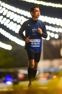 BIB: 
                            <button type="button" onclick="openModal(15716854)" class="btn btn-primary btn-sm float-right btn-popup" data-toggle="modal" data-target=".modal-high-quality">
                        <i class="fas fa-shopping-cart"></i> Add to Cart
                    </button>
                                            <button type="button" onclick="isThisMe(15716854, true)" class="btn btn-success btn-sm float-right btn-popup btn-isme hidden" data-toggle="tooltip" data-placement="bottom" title="นี่คือรูปของคุณใช่ไหม คลิกที่นี่เพื่อเอาเข้าอัลบั้ม">
                        <i class="fas fa-plus"></i> Add to album
                    </button>
                    <button type="button" onclick="isThisMe(15716854, false)" class="btn btn-warning btn-sm float-right btn-popup btn-isnotme hidden">
                        <i class="fas fa-ban"></i> Remove from album
                    </button>