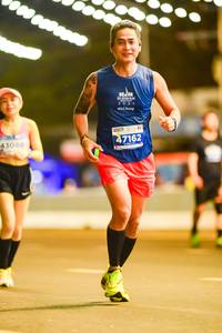 BIB: 26149
                            <button type="button" onclick="openModal(15716093)" class="btn btn-primary btn-sm float-right btn-popup" data-toggle="modal" data-target=".modal-high-quality">
                        <i class="fas fa-shopping-cart"></i> Add to Cart
                    </button>
                                            <button type="button" onclick="isThisMe(15716093, true)" class="btn btn-success btn-sm float-right btn-popup btn-isme hidden" data-toggle="tooltip" data-placement="bottom" title="นี่คือรูปของคุณใช่ไหม คลิกที่นี่เพื่อเอาเข้าอัลบั้ม">
                        <i class="fas fa-plus"></i> Add to album
                    </button>
                    <button type="button" onclick="isThisMe(15716093, false)" class="btn btn-warning btn-sm float-right btn-popup btn-isnotme hidden">
                        <i class="fas fa-ban"></i> Remove from album
                    </button>