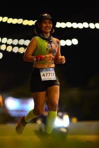 BIB: 0000000
                            <button type="button" onclick="openModal(13787367)" class="btn btn-primary btn-sm float-right btn-popup" data-toggle="modal" data-target=".modal-high-quality">
                        <i class="fas fa-shopping-cart"></i> Add to Cart
                    </button>
                                            <button type="button" onclick="isThisMe(13787367, true)" class="btn btn-success btn-sm float-right btn-popup btn-isme hidden" data-toggle="tooltip" data-placement="bottom" title="นี่คือรูปของคุณใช่ไหม คลิกที่นี่เพื่อเอาเข้าอัลบั้ม">
                        <i class="fas fa-plus"></i> Add to album
                    </button>
                    <button type="button" onclick="isThisMe(13787367, false)" class="btn btn-warning btn-sm float-right btn-popup btn-isnotme hidden">
                        <i class="fas fa-ban"></i> Remove from album
                    </button>