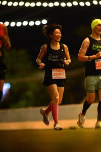 BIB: 28407
                            <button type="button" onclick="openModal(15616304)" class="btn btn-primary btn-sm float-right btn-popup" data-toggle="modal" data-target=".modal-high-quality">
                        <i class="fas fa-shopping-cart"></i> Add to Cart
                    </button>
                                            <button type="button" onclick="isThisMe(15616304, true)" class="btn btn-success btn-sm float-right btn-popup btn-isme hidden" data-toggle="tooltip" data-placement="bottom" title="นี่คือรูปของคุณใช่ไหม คลิกที่นี่เพื่อเอาเข้าอัลบั้ม">
                        <i class="fas fa-plus"></i> Add to album
                    </button>
                    <button type="button" onclick="isThisMe(15616304, false)" class="btn btn-warning btn-sm float-right btn-popup btn-isnotme hidden">
                        <i class="fas fa-ban"></i> Remove from album
                    </button>