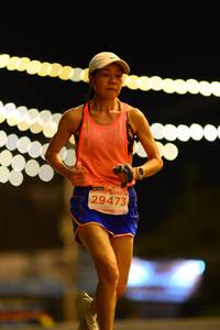 BIB: 29473
                            <button type="button" onclick="openModal(15614313)" class="btn btn-primary btn-sm float-right btn-popup" data-toggle="modal" data-target=".modal-high-quality">
                        <i class="fas fa-shopping-cart"></i> Add to Cart
                    </button>
                                            <button type="button" onclick="isThisMe(15614313, true)" class="btn btn-success btn-sm float-right btn-popup btn-isme hidden" data-toggle="tooltip" data-placement="bottom" title="นี่คือรูปของคุณใช่ไหม คลิกที่นี่เพื่อเอาเข้าอัลบั้ม">
                        <i class="fas fa-plus"></i> Add to album
                    </button>
                    <button type="button" onclick="isThisMe(15614313, false)" class="btn btn-warning btn-sm float-right btn-popup btn-isnotme hidden">
                        <i class="fas fa-ban"></i> Remove from album
                    </button>