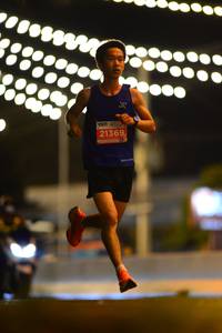 BIB: 21369
                            <button type="button" onclick="openModal(15467015)" class="btn btn-primary btn-sm float-right btn-popup" data-toggle="modal" data-target=".modal-high-quality">
                        <i class="fas fa-shopping-cart"></i> Add to Cart
                    </button>
                                            <button type="button" onclick="isThisMe(15467015, true)" class="btn btn-success btn-sm float-right btn-popup btn-isme hidden" data-toggle="tooltip" data-placement="bottom" title="นี่คือรูปของคุณใช่ไหม คลิกที่นี่เพื่อเอาเข้าอัลบั้ม">
                        <i class="fas fa-plus"></i> Add to album
                    </button>
                    <button type="button" onclick="isThisMe(15467015, false)" class="btn btn-warning btn-sm float-right btn-popup btn-isnotme hidden">
                        <i class="fas fa-ban"></i> Remove from album
                    </button>