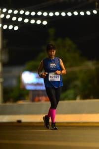 BIB: 25980
                            <button type="button" onclick="openModal(13793447)" class="btn btn-primary btn-sm float-right btn-popup" data-toggle="modal" data-target=".modal-high-quality">
                        <i class="fas fa-shopping-cart"></i> Add to Cart
                    </button>
                                            <button type="button" onclick="isThisMe(13793447, true)" class="btn btn-success btn-sm float-right btn-popup btn-isme hidden" data-toggle="tooltip" data-placement="bottom" title="นี่คือรูปของคุณใช่ไหม คลิกที่นี่เพื่อเอาเข้าอัลบั้ม">
                        <i class="fas fa-plus"></i> Add to album
                    </button>
                    <button type="button" onclick="isThisMe(13793447, false)" class="btn btn-warning btn-sm float-right btn-popup btn-isnotme hidden">
                        <i class="fas fa-ban"></i> Remove from album
                    </button>