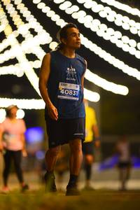 BIB: 26900
                            <button type="button" onclick="openModal(13781987)" class="btn btn-primary btn-sm float-right btn-popup" data-toggle="modal" data-target=".modal-high-quality">
                        <i class="fas fa-shopping-cart"></i> Add to Cart
                    </button>
                                            <button type="button" onclick="isThisMe(13781987, true)" class="btn btn-success btn-sm float-right btn-popup btn-isme hidden" data-toggle="tooltip" data-placement="bottom" title="นี่คือรูปของคุณใช่ไหม คลิกที่นี่เพื่อเอาเข้าอัลบั้ม">
                        <i class="fas fa-plus"></i> Add to album
                    </button>
                    <button type="button" onclick="isThisMe(13781987, false)" class="btn btn-warning btn-sm float-right btn-popup btn-isnotme hidden">
                        <i class="fas fa-ban"></i> Remove from album
                    </button>