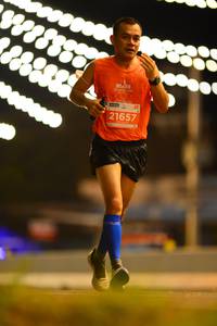 BIB: 21657
                            <button type="button" onclick="openModal(15613883)" class="btn btn-primary btn-sm float-right btn-popup" data-toggle="modal" data-target=".modal-high-quality">
                        <i class="fas fa-shopping-cart"></i> Add to Cart
                    </button>
                                            <button type="button" onclick="isThisMe(15613883, true)" class="btn btn-success btn-sm float-right btn-popup btn-isme hidden" data-toggle="tooltip" data-placement="bottom" title="นี่คือรูปของคุณใช่ไหม คลิกที่นี่เพื่อเอาเข้าอัลบั้ม">
                        <i class="fas fa-plus"></i> Add to album
                    </button>
                    <button type="button" onclick="isThisMe(15613883, false)" class="btn btn-warning btn-sm float-right btn-popup btn-isnotme hidden">
                        <i class="fas fa-ban"></i> Remove from album
                    </button>