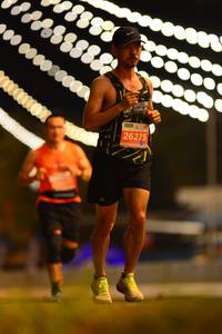 BIB: 26275
                            <button type="button" onclick="openModal(15614698)" class="btn btn-primary btn-sm float-right btn-popup" data-toggle="modal" data-target=".modal-high-quality">
                        <i class="fas fa-shopping-cart"></i> Add to Cart
                    </button>
                                            <button type="button" onclick="isThisMe(15614698, true)" class="btn btn-success btn-sm float-right btn-popup btn-isme hidden" data-toggle="tooltip" data-placement="bottom" title="นี่คือรูปของคุณใช่ไหม คลิกที่นี่เพื่อเอาเข้าอัลบั้ม">
                        <i class="fas fa-plus"></i> Add to album
                    </button>
                    <button type="button" onclick="isThisMe(15614698, false)" class="btn btn-warning btn-sm float-right btn-popup btn-isnotme hidden">
                        <i class="fas fa-ban"></i> Remove from album
                    </button>