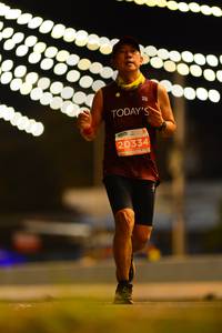 BIB: 20334
                            <button type="button" onclick="openModal(15615887)" class="btn btn-primary btn-sm float-right btn-popup" data-toggle="modal" data-target=".modal-high-quality">
                        <i class="fas fa-shopping-cart"></i> Add to Cart
                    </button>
                                            <button type="button" onclick="isThisMe(15615887, true)" class="btn btn-success btn-sm float-right btn-popup btn-isme hidden" data-toggle="tooltip" data-placement="bottom" title="นี่คือรูปของคุณใช่ไหม คลิกที่นี่เพื่อเอาเข้าอัลบั้ม">
                        <i class="fas fa-plus"></i> Add to album
                    </button>
                    <button type="button" onclick="isThisMe(15615887, false)" class="btn btn-warning btn-sm float-right btn-popup btn-isnotme hidden">
                        <i class="fas fa-ban"></i> Remove from album
                    </button>