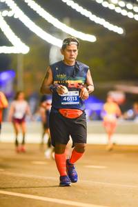 BIB: 20480
                            <button type="button" onclick="openModal(15712868)" class="btn btn-primary btn-sm float-right btn-popup" data-toggle="modal" data-target=".modal-high-quality">
                        <i class="fas fa-shopping-cart"></i> Add to Cart
                    </button>
                                            <button type="button" onclick="isThisMe(15712868, true)" class="btn btn-success btn-sm float-right btn-popup btn-isme hidden" data-toggle="tooltip" data-placement="bottom" title="นี่คือรูปของคุณใช่ไหม คลิกที่นี่เพื่อเอาเข้าอัลบั้ม">
                        <i class="fas fa-plus"></i> Add to album
                    </button>
                    <button type="button" onclick="isThisMe(15712868, false)" class="btn btn-warning btn-sm float-right btn-popup btn-isnotme hidden">
                        <i class="fas fa-ban"></i> Remove from album
                    </button>