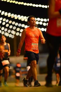BIB: 22159
                            <button type="button" onclick="openModal(13820750)" class="btn btn-primary btn-sm float-right btn-popup" data-toggle="modal" data-target=".modal-high-quality">
                        <i class="fas fa-shopping-cart"></i> Add to Cart
                    </button>
                                            <button type="button" onclick="isThisMe(13820750, true)" class="btn btn-success btn-sm float-right btn-popup btn-isme hidden" data-toggle="tooltip" data-placement="bottom" title="นี่คือรูปของคุณใช่ไหม คลิกที่นี่เพื่อเอาเข้าอัลบั้ม">
                        <i class="fas fa-plus"></i> Add to album
                    </button>
                    <button type="button" onclick="isThisMe(13820750, false)" class="btn btn-warning btn-sm float-right btn-popup btn-isnotme hidden">
                        <i class="fas fa-ban"></i> Remove from album
                    </button>