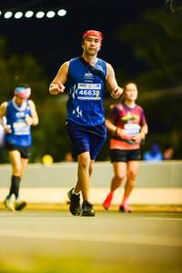 BIB: 22686
                            <button type="button" onclick="openModal(15717396)" class="btn btn-primary btn-sm float-right btn-popup" data-toggle="modal" data-target=".modal-high-quality">
                        <i class="fas fa-shopping-cart"></i> Add to Cart
                    </button>
                                            <button type="button" onclick="isThisMe(15717396, true)" class="btn btn-success btn-sm float-right btn-popup btn-isme hidden" data-toggle="tooltip" data-placement="bottom" title="นี่คือรูปของคุณใช่ไหม คลิกที่นี่เพื่อเอาเข้าอัลบั้ม">
                        <i class="fas fa-plus"></i> Add to album
                    </button>
                    <button type="button" onclick="isThisMe(15717396, false)" class="btn btn-warning btn-sm float-right btn-popup btn-isnotme hidden">
                        <i class="fas fa-ban"></i> Remove from album
                    </button>