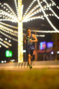 BIB: 40442
                            <button type="button" onclick="openModal(15465763)" class="btn btn-primary btn-sm float-right btn-popup" data-toggle="modal" data-target=".modal-high-quality">
                        <i class="fas fa-shopping-cart"></i> Add to Cart
                    </button>
                                            <button type="button" onclick="isThisMe(15465763, true)" class="btn btn-success btn-sm float-right btn-popup btn-isme hidden" data-toggle="tooltip" data-placement="bottom" title="นี่คือรูปของคุณใช่ไหม คลิกที่นี่เพื่อเอาเข้าอัลบั้ม">
                        <i class="fas fa-plus"></i> Add to album
                    </button>
                    <button type="button" onclick="isThisMe(15465763, false)" class="btn btn-warning btn-sm float-right btn-popup btn-isnotme hidden">
                        <i class="fas fa-ban"></i> Remove from album
                    </button>