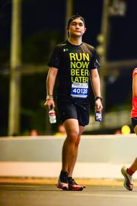 BIB: 23699
                            <button type="button" onclick="openModal(15717114)" class="btn btn-primary btn-sm float-right btn-popup" data-toggle="modal" data-target=".modal-high-quality">
                        <i class="fas fa-shopping-cart"></i> Add to Cart
                    </button>
                                            <button type="button" onclick="isThisMe(15717114, true)" class="btn btn-success btn-sm float-right btn-popup btn-isme hidden" data-toggle="tooltip" data-placement="bottom" title="นี่คือรูปของคุณใช่ไหม คลิกที่นี่เพื่อเอาเข้าอัลบั้ม">
                        <i class="fas fa-plus"></i> Add to album
                    </button>
                    <button type="button" onclick="isThisMe(15717114, false)" class="btn btn-warning btn-sm float-right btn-popup btn-isnotme hidden">
                        <i class="fas fa-ban"></i> Remove from album
                    </button>