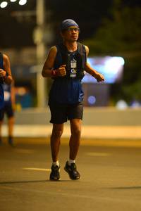 BIB: 3921
                            <button type="button" onclick="openModal(13789811)" class="btn btn-primary btn-sm float-right btn-popup" data-toggle="modal" data-target=".modal-high-quality">
                        <i class="fas fa-shopping-cart"></i> Add to Cart
                    </button>
                                            <button type="button" onclick="isThisMe(13789811, true)" class="btn btn-success btn-sm float-right btn-popup btn-isme hidden" data-toggle="tooltip" data-placement="bottom" title="นี่คือรูปของคุณใช่ไหม คลิกที่นี่เพื่อเอาเข้าอัลบั้ม">
                        <i class="fas fa-plus"></i> Add to album
                    </button>
                    <button type="button" onclick="isThisMe(13789811, false)" class="btn btn-warning btn-sm float-right btn-popup btn-isnotme hidden">
                        <i class="fas fa-ban"></i> Remove from album
                    </button>