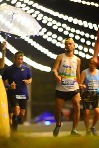 BIB: 21354
                            <button type="button" onclick="openModal(13787079)" class="btn btn-primary btn-sm float-right btn-popup" data-toggle="modal" data-target=".modal-high-quality">
                        <i class="fas fa-shopping-cart"></i> Add to Cart
                    </button>
                                            <button type="button" onclick="isThisMe(13787079, true)" class="btn btn-success btn-sm float-right btn-popup btn-isme hidden" data-toggle="tooltip" data-placement="bottom" title="นี่คือรูปของคุณใช่ไหม คลิกที่นี่เพื่อเอาเข้าอัลบั้ม">
                        <i class="fas fa-plus"></i> Add to album
                    </button>
                    <button type="button" onclick="isThisMe(13787079, false)" class="btn btn-warning btn-sm float-right btn-popup btn-isnotme hidden">
                        <i class="fas fa-ban"></i> Remove from album
                    </button>